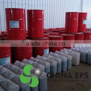 Two Component Polyurethane Foam Chemical Adhesive Xps for Shoes