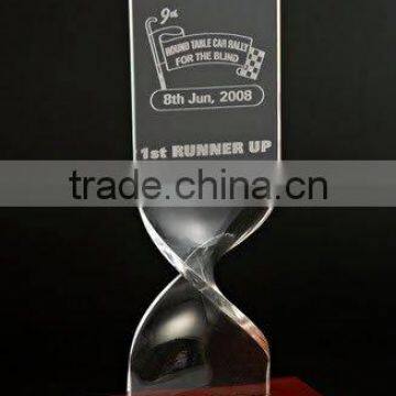 Acrylic Awards