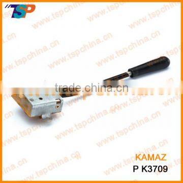 KAMAZ Truck Spare Parts Rotation Lights Switch P/K3709