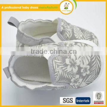 Baby Boy Casual Shoes Wholesale Cheap Sneakers for Spring 2016