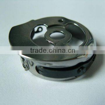 Bobbin Case CP-G12MC(1)TR,Sewing Machine Parts