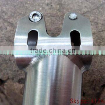 Hot Sale!! Titanium Stem for Mtb Use New Design Titanium Stem Bicycle Stem Wholesale photo-5
