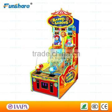 Zombies War New Kids Shooting Indoor Machine / Kids Shooting Games / New Kids Shooting Machine