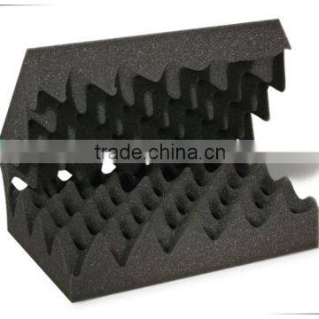 Polyurethane Foam