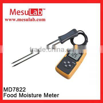 Portable corn Moisture Meter ME-MD7822