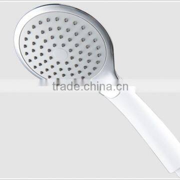 Power Hand Shower,hand Held Shower Nozzle