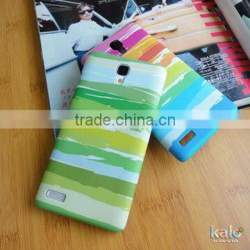 for Xiaomi Redmi Note, Phone Accessory photo-2