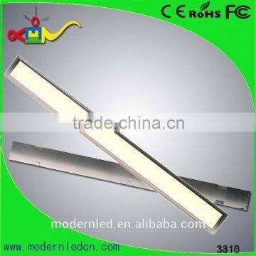 High Class Office Lighting Led Panel 62x62 photo-3