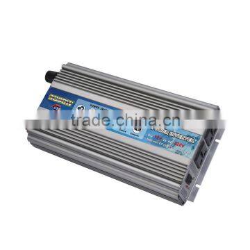 12v 220v home inverter 3000w ,12v 220v home inverter 2500w