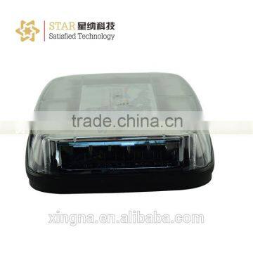 Strobe Led Mini Bar Light Mini Single Led Lights TBD-A500 photo-5