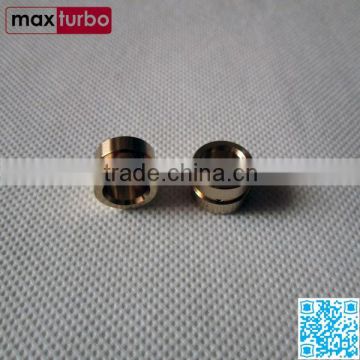 K14 Turbocharger Journal Bearing