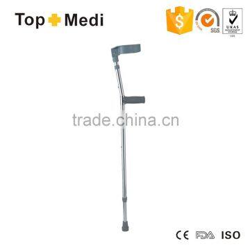 Better Stability Led Light For Walking Cane For Elder