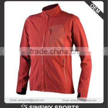 cheap softshell jacket,mens fashion softshell jacket 2015