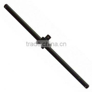 DHT007 sliding T-bar (wrench , spanner )