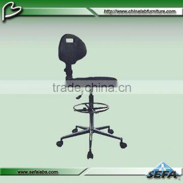 Wholesale Private Customized High Quality Computer Lab Chairs photo-1