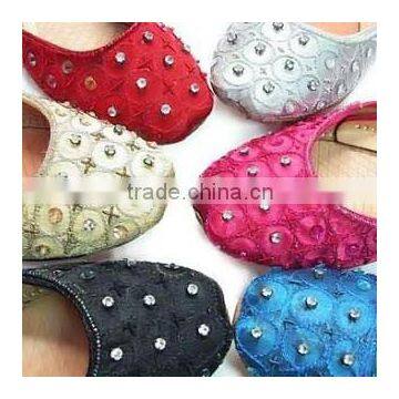 Khusas Shoes photo-4