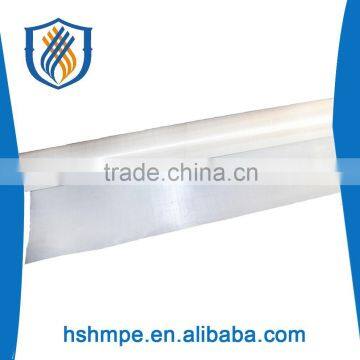 Ballistic Material Fabric photo-5