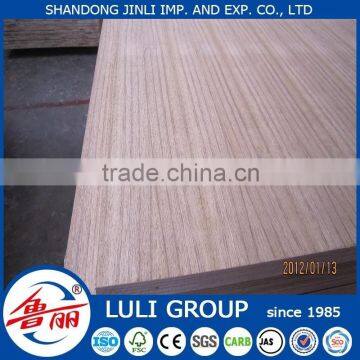 veneer mdf panel price for interior design from LULI group since 1985