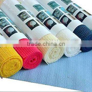 Sell PVC Anti-slip Grip place Mat