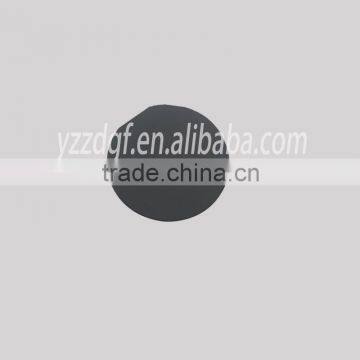 2-inch N-type High-purity Double-sided Polished Monocrystalline Silicon Wafer to 100,110,111 Diameter 50.8 Thickness 300um photo-3
