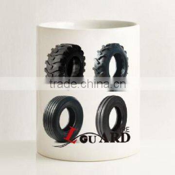 AGRICULTURAL TIRE agricultural machinery760L-15-8PRTL