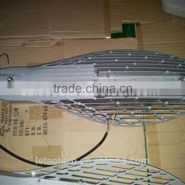 2016 Factory Price 1 Years Warranty High Quality Outdoor Decorative 50w 100w 120w 150w Led Street Light With CE&RoHS for Sale photo-3