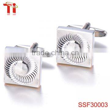 Custom Logo Cufflinks Enamel Cufflinks Made In China Cufflink Cufflink Manufacturer,custom Cufflink,cufflink photo-3