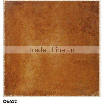 Jincheng Ceramics Q6652 different color ceramic floor tile