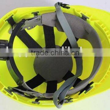 ANSI Z89.1 Class E,G&C US Safety Helmet photo-2