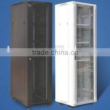 3E/3F Series of Networks Server Cabinet