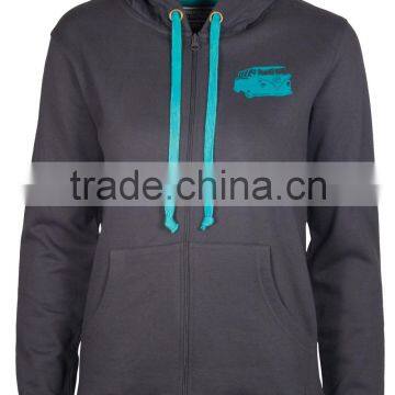 high quality custom men hoody with YKK zipper,2013 most popular promotional hoodies for men