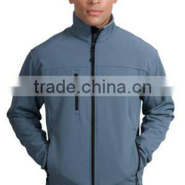 2016 soft shell jacket - High class running jackets models jacket for men cheap soft shell jacket