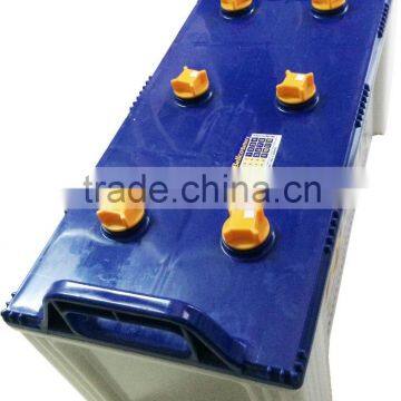 Truck Battery photo-4