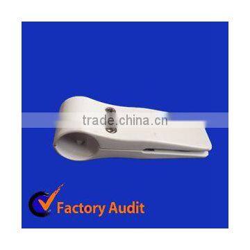 Custom Linear Guides High - Speed Rail Parts Hand Railing