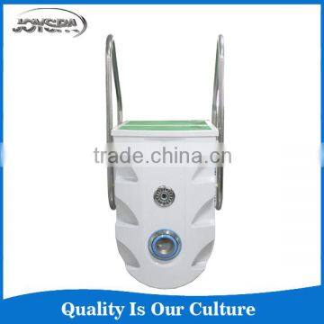 Convenient Integrative Swim Pool Aquaculture Water Filter Machine PK8028