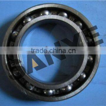 shantui bulldozer bearing 06000-06016