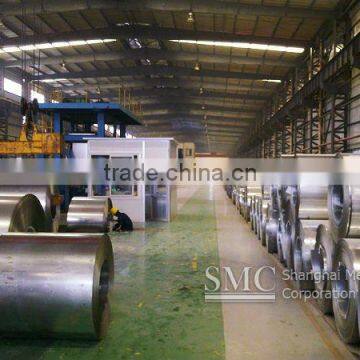 Galvanized Steel Coil SGCC SGCD SGHC,G30 Hot Dip Galvanized Steel Coil/Sheet,galvanized steel coil stock spangle germany