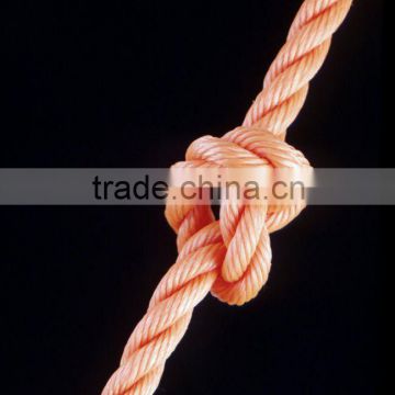 Marine Nylon Rope