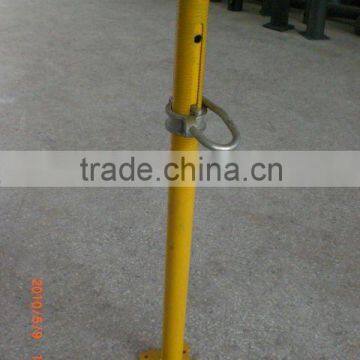 Scaffolding shoring prop BS081