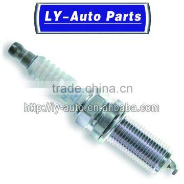 Car Spark Plugs Replaces 267700-3690 22401-5M016 PLFR6A-11