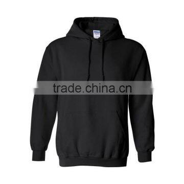 Cheap Custom Men's Hoodies Wholesales