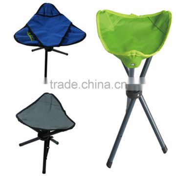 New Stool Folding Chairs