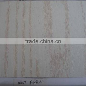 furniture decorative board, melamine UV board , MDF