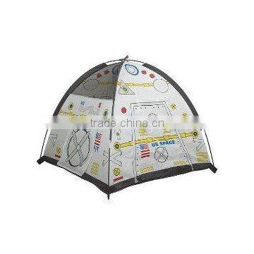 play tent