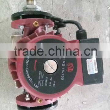 100L Beer Equipment Beer Production Machinery Line Vodka Distiller photo-2