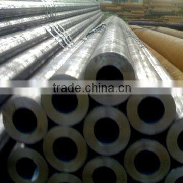 16Mo Alloy Steel Pipe