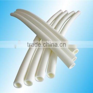 nbr Foam Heat Insulation Material For Pipe