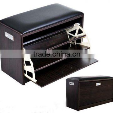 Shoe Cabinet/Multi-Purpose Cabinet