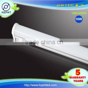 led cob light car 1200mm ba9s white led japanese tube8 car led lighting