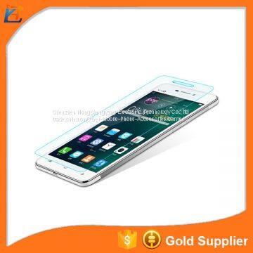 High Quality Anti Shock Anti Fingerprint Anti Friction 4-way Privacy Screen Protector for Vivo photo-2